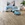 Moduleo - luxueuze vinyl vloeren - welzijn - woonkamer – kleur en verlichting – PVC vloer met houtlook